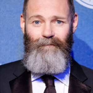 تصویر هنرمند Francis Lee