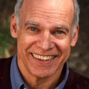 تصویر هنرمند Fred Sanders