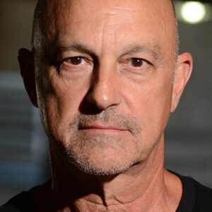 تصویر هنرمند Ed Amatrudo