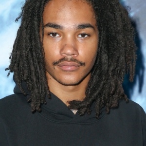 تصویر هنرمند Luka Sabbat