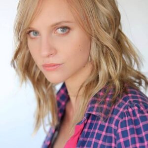 تصویر هنرمند Kelly Tucci