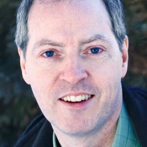 تصویر هنرمند Robert Higden