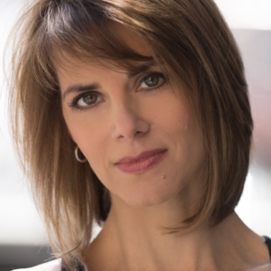 تصویر هنرمند Kate Avallone