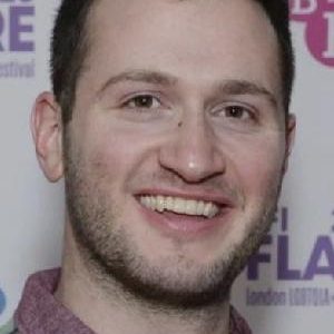 تصویر هنرمند Corey Sherman