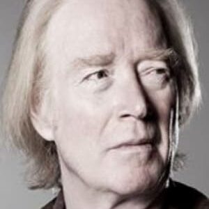 تصویر هنرمند Struan Rodger