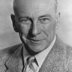 تصویر هنرمند George Abbott