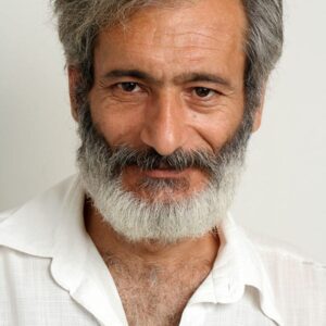 تصویر هنرمند Vyacheslav Stepanyan