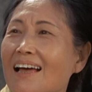 تصویر هنرمند Chin Tsi-Ang