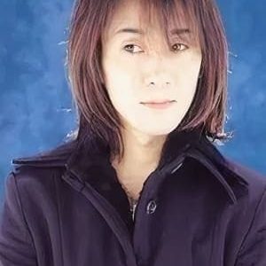 تصویر هنرمند Hiro Yuuki