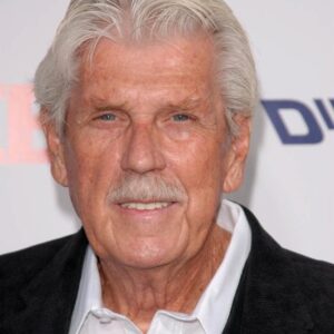 تصویر هنرمند James Winburn