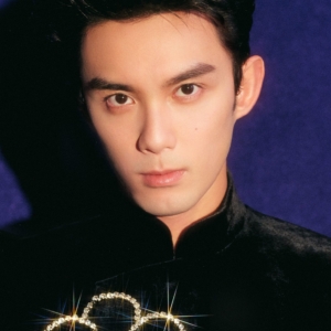 تصویر هنرمند Leo Wu