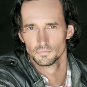 تصویر هنرمند Gary Kohn