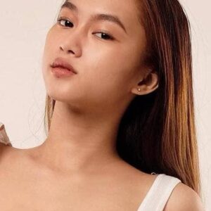 تصویر هنرمند Cess Garcia