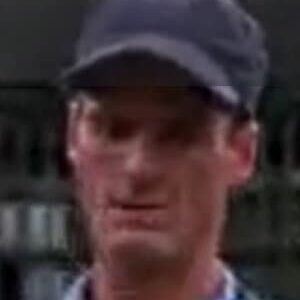 تصویر هنرمند Eugene C. DePasquale