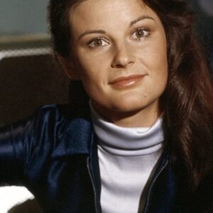 تصویر هنرمند Juanin Clay