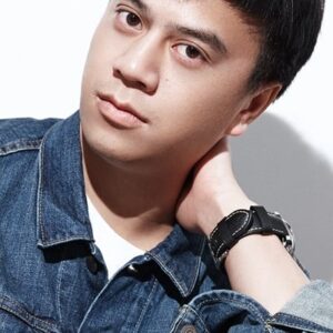 تصویر هنرمند Rao Jun