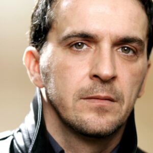 تصویر هنرمند Marco Zangardi