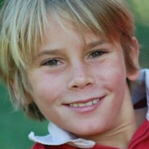 تصویر هنرمند Mermoz Melchior