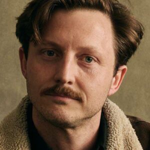 تصویر هنرمند Bridge Stuart