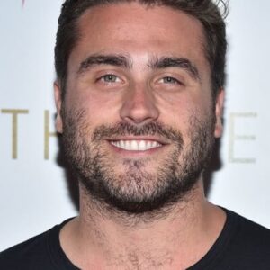 تصویر هنرمند Richard Tanne