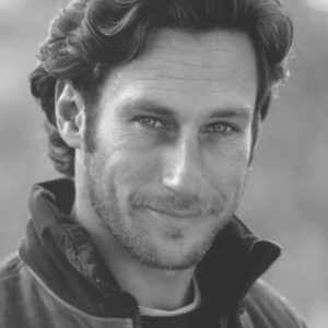 تصویر هنرمند Clay Cullen