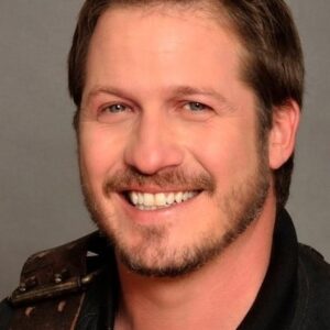 تصویر هنرمند David Sheinkopf