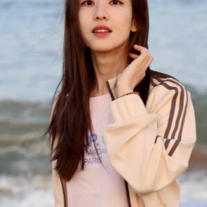 تصویر هنرمند Yang Yuxi