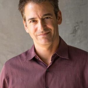 تصویر هنرمند Lou Pecora