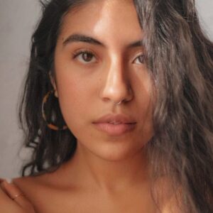 تصویر هنرمند Aminah Nieves