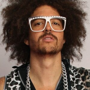 تصویر هنرمند Stefan Gordy