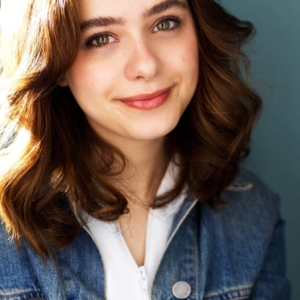 تصویر هنرمند Abbey Rhyne