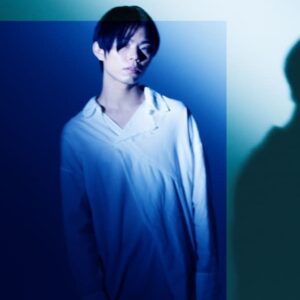 تصویر هنرمند Yoh Kamiyama