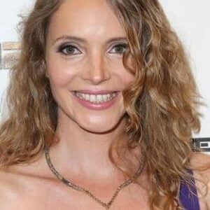 تصویر هنرمند Laura Weissbecker