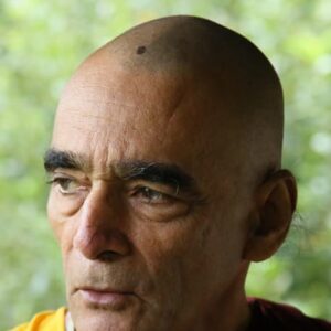 تصویر هنرمند Uday Chandra