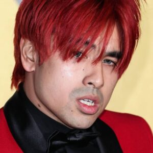 تصویر هنرمند Andy Le