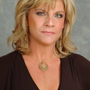 تصویر هنرمند Kim Zimmer