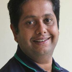 تصویر هنرمند Jeethu Joseph