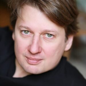 تصویر هنرمند Sava Lolov