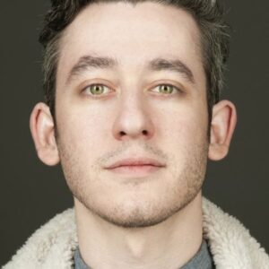 تصویر هنرمند Sam Haft