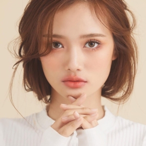 تصویر هنرمند Kanyarat Ruangrung