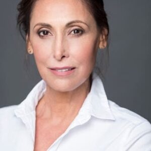 تصویر هنرمند María Barranco