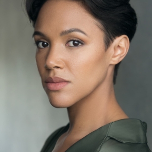 تصویر هنرمند Lily Frazer