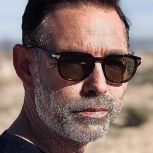 تصویر هنرمند Alex Herron