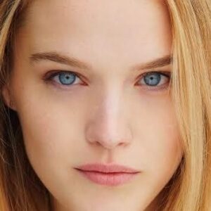 تصویر هنرمند Dana Drori