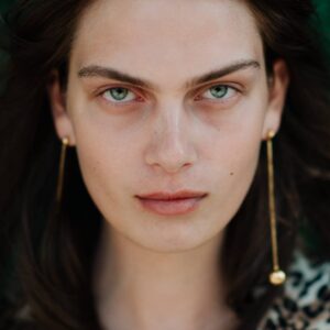 تصویر هنرمند Maria Palm