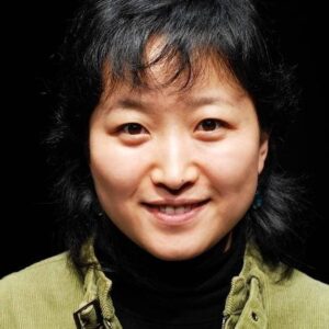 تصویر هنرمند Jeong Eui-soon