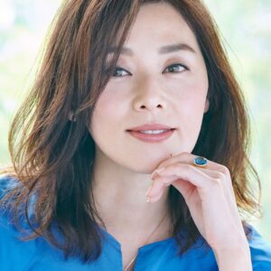 تصویر هنرمند Nene Otsuka