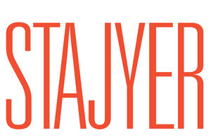 لوگوی رسمی فیلم The Intern (2015)