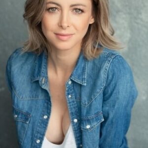 تصویر هنرمند Julie Dray