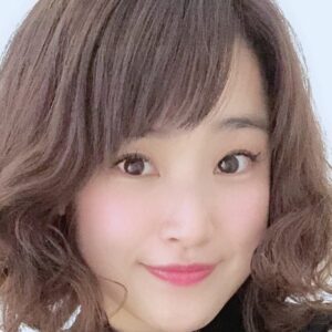 تصویر هنرمند Takai Mizuno